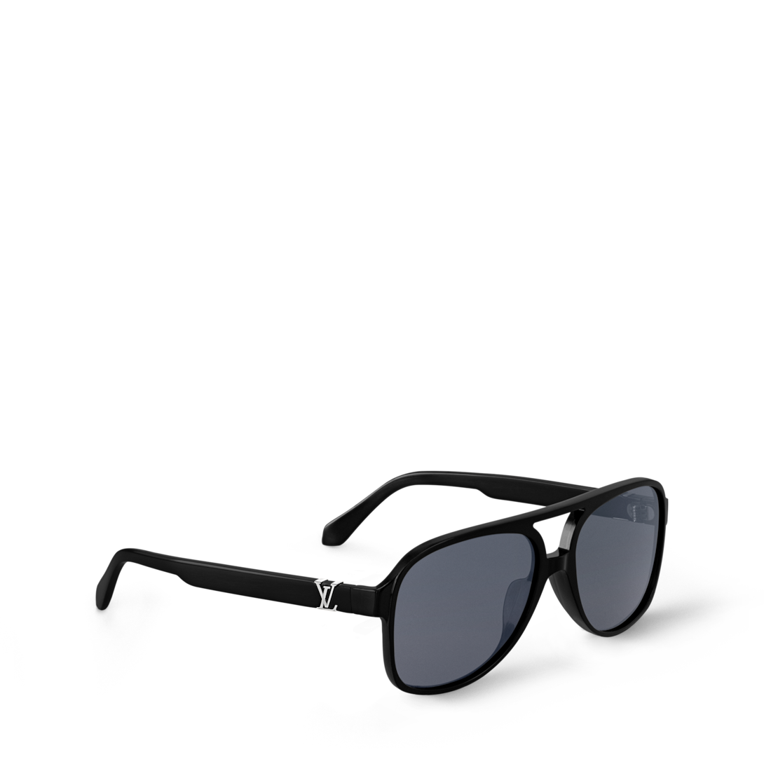 LV Hit Sunglasses S00 - Accessories | LOUIS VUITTON
